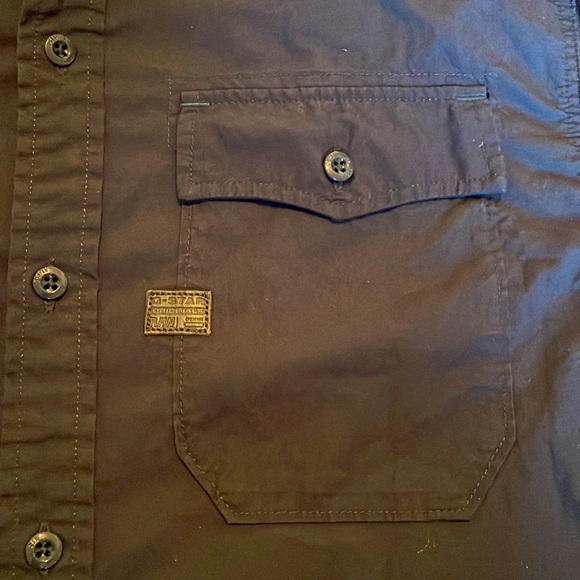 G-star raw Med - Picture 3 of 6